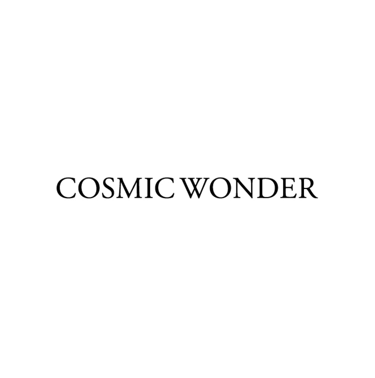 新品未使用パンツCOSMIC WONDER黒ウール100%パンツ サイズ4 ラップパンツ 黒 Lサイズ COSMIC WONDER コズミック ワンダー