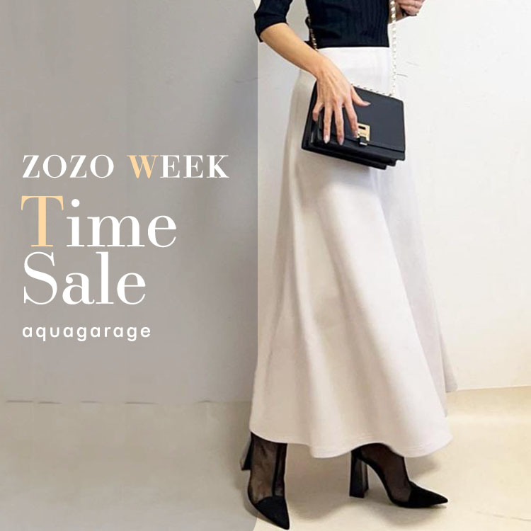 aquagarageiANAK[Wj̃Vbvj[XuyaquagaragezlJWAɍXVv