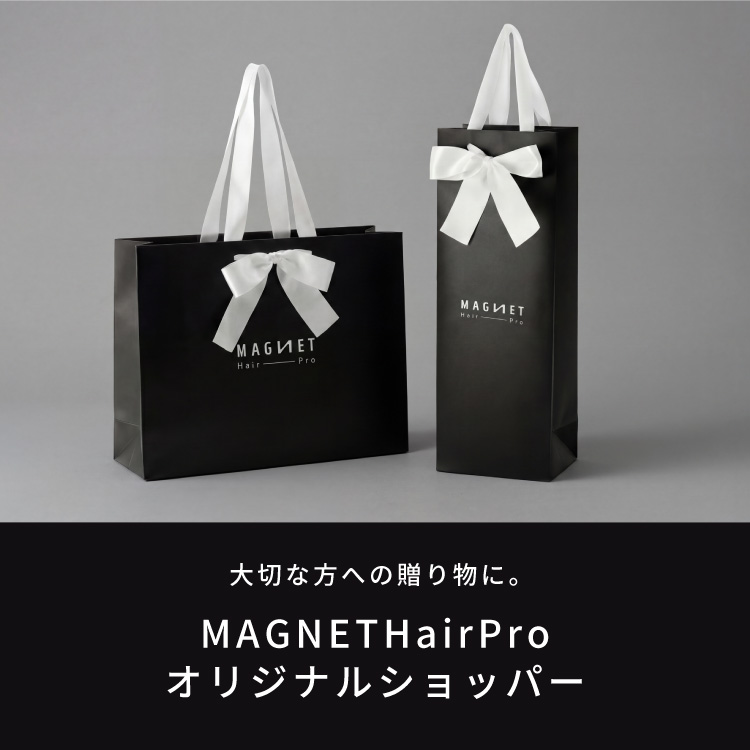 CREATEs�i�N���C�c�j�̃V���b�v�j���[�X�u�S�Ƃ��߂��M�t�g�V���b�p�[���V�o��I�v