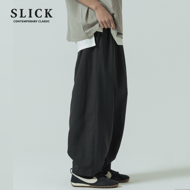 WEARSTAND�i�E�F�A�X�^���h�j�̃V���b�v�j���[�X�u�ySLICK�zBEST SELLER�v