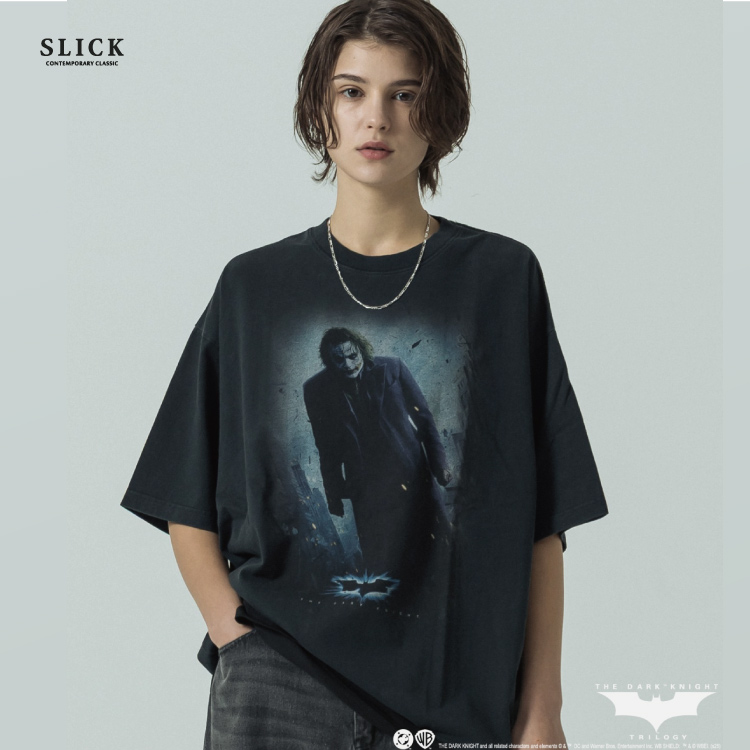 WEARSTAND�i�E�F�A�X�^���h�j�̃V���b�v�j���[�X�u�ySLICK�zWEEKLY RANKING�v