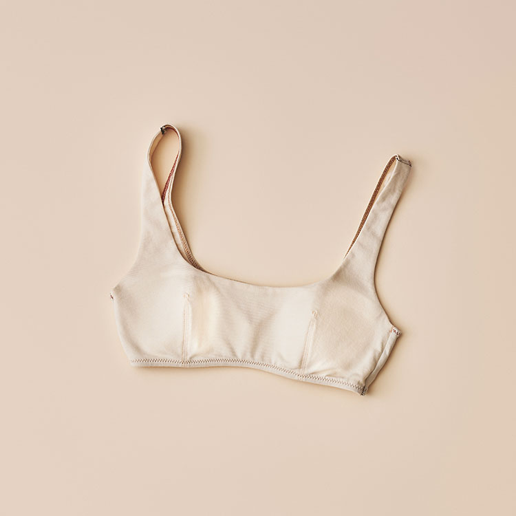 LANGELIQUEiWF[Nj̃Vbvj[XuyI[KjbNRbg100%z[̃mC[v