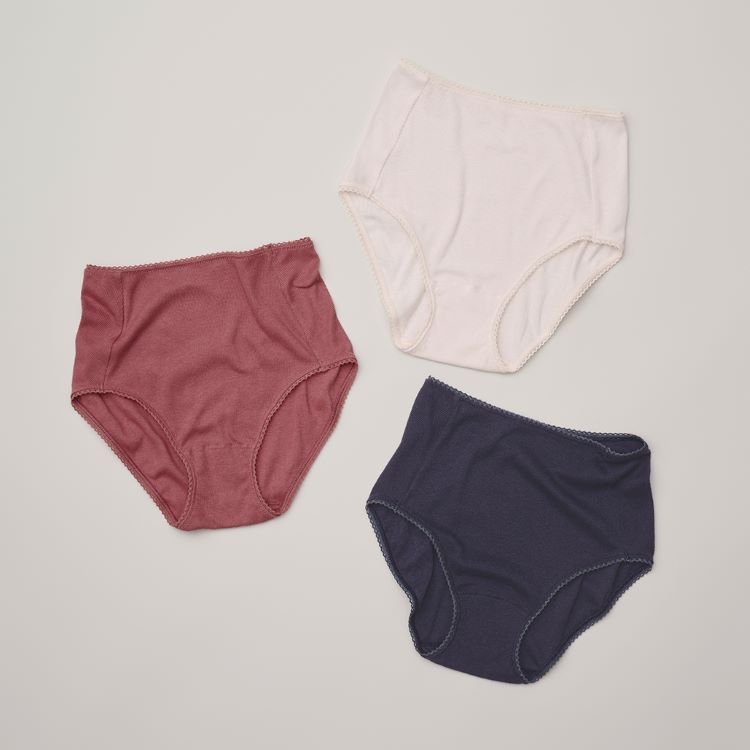 LANGELIQUE�i�����W�F���[�N�j�̃V���b�v�j���[�X�u�~��WORM SHORTS�R���N�V�����v