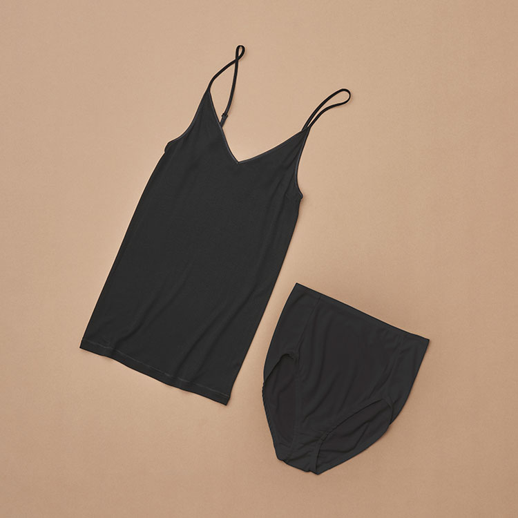 LANGELIQUE�i�����W�F���[�N�j�̃V���b�v�j���[�X�u�y�V���N100%�z�����W�F���[�N�̖��i�C���i�[�v