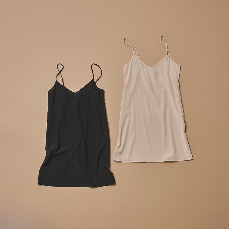 LANGELIQUE�i�����W�F���[�N�j�̃V���b�v�j���[�X�u�����W�F���[�N����Ă���M�t�g�Z���N�V�����v