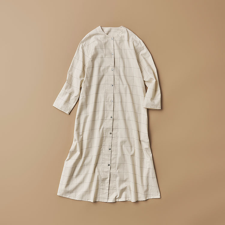 LANGELIQUE�i�����W�F���[�N�j�̃V���b�v�j���[�X�u���������ɂ��O�o�p�ɂ��g���閜�\�����s�[�X�v