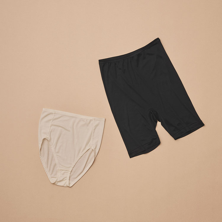 LANGELIQUE�i�����W�F���[�N�j�̃V���b�v�j���[�X�u�₦�΍�͂����߂ɁI�v