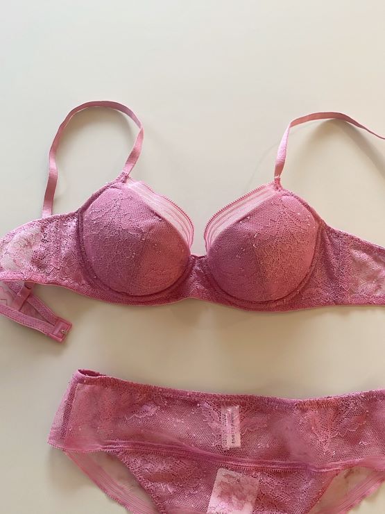 LANGELIQUE�i�����W�F���[�N�j�̃V���b�v�j���[�X�u�؂₮���[�Y�J���[�̃I���W�i�����[�X�u���v