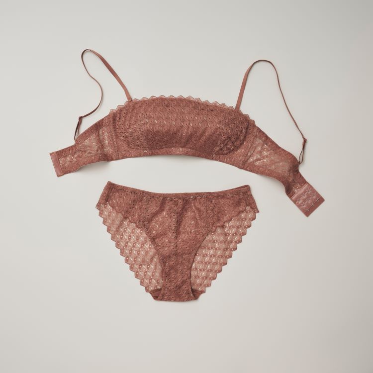 LANGELIQUE�i�����W�F���[�N�j�̃V���b�v�j���[�X�u���芴����I���R���O����o���h�D�u���v