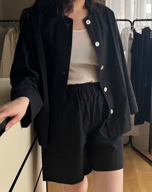 LANGELIQUE�i�����W�F���[�N�j�̃V���b�v�j���[�X�u�V�[�c�ɕ�܂�Ă���悤�ȐS�n�悳�v
