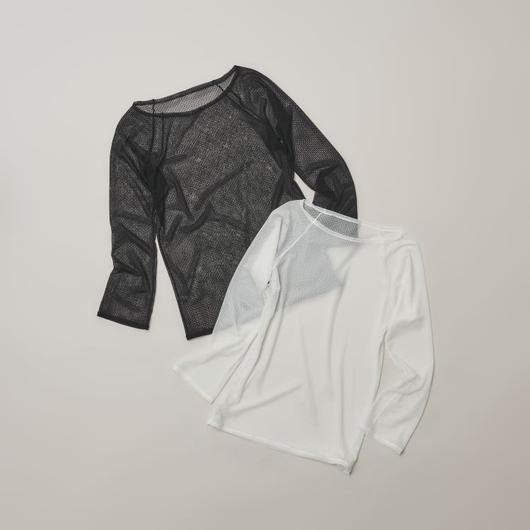 LANGELIQUE�i�����W�F���[�N�j�̃V���b�v�j���[�X�u��������������ăI�V�����x�A�b�v�I�v