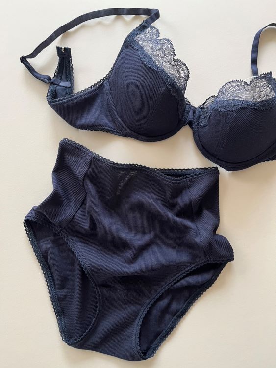LANGELIQUE�i�����W�F���[�N�j�̃V���b�v�j���[�X�u�����̓���ɂ����Ɗ��Y���u����ETHOS���v