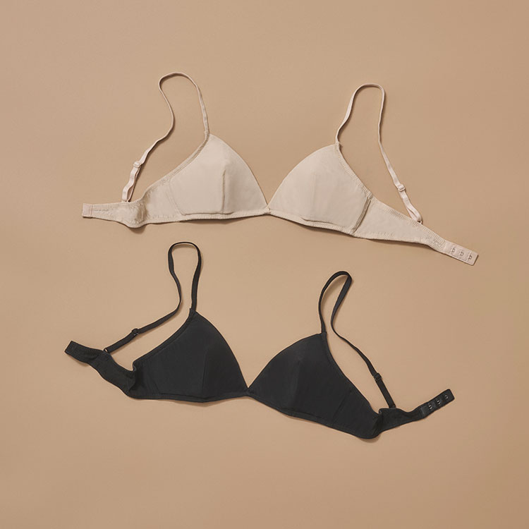 LANGELIQUE�i�����W�F���[�N�j�̃V���b�v�j���[�X�u�y�V���N�z�V���v���Ń\�t�g�Ȓ����S�n�v