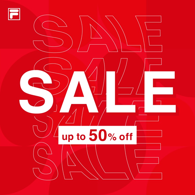 FILAitBj̃Vbvj[Xuy25SSt@CiZ[IIzApAV[YقڑSi50%OFFX^[gIIv