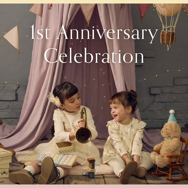 JAMIE KAYiWFC~[PCj̃Vbvj[Xuy{㗤1NzJAMIE KAY`낵fUCgParade(p[h)ȟACeov