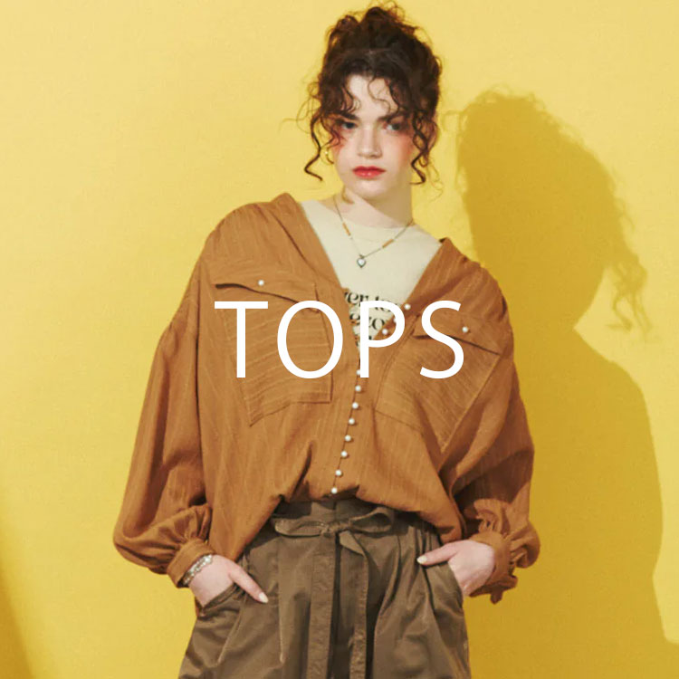 GENE HEAVENS)BAMBOO COTTON BIG SHIRTS