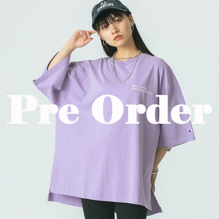ROSE BUD｜ローズバッドのトピックス「【完売前に手に入れたい