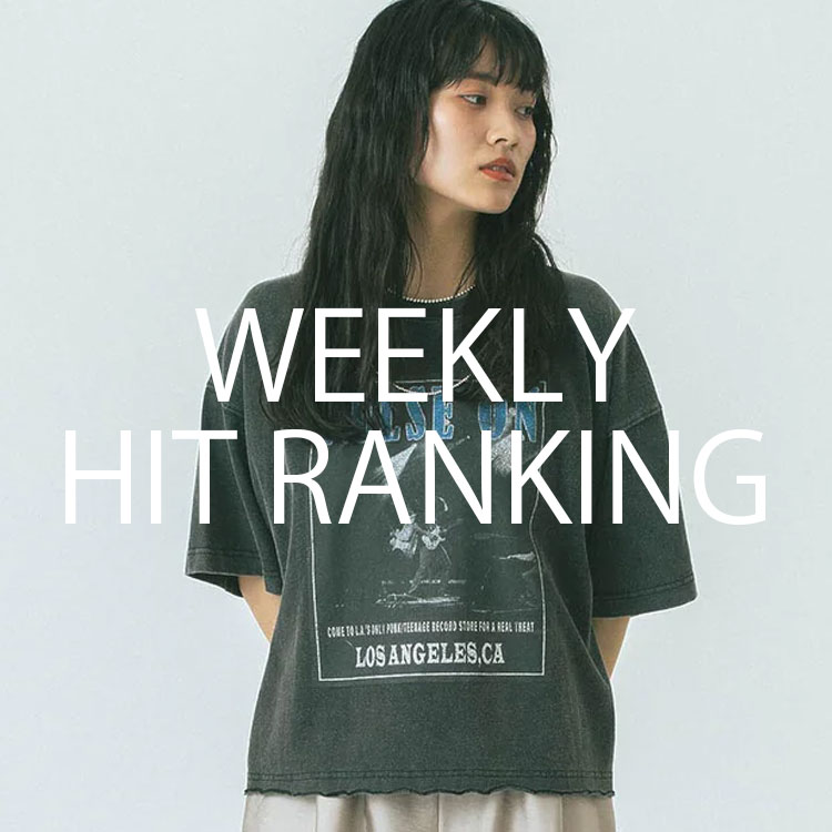 ROSE BUDi[Yobhj̃Vbvj[Xuy6/23()`6/29()zT̐lCACeTOP20v