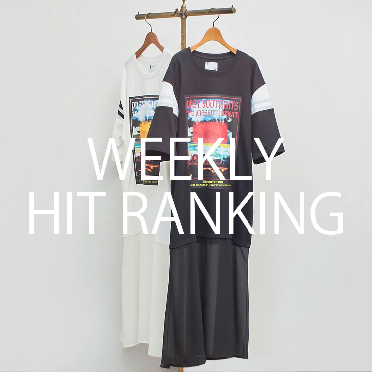 ROSE BUDi[Yobhj̃Vbvj[Xuy6/30()`7/6()zT̐lCACeTOP20v