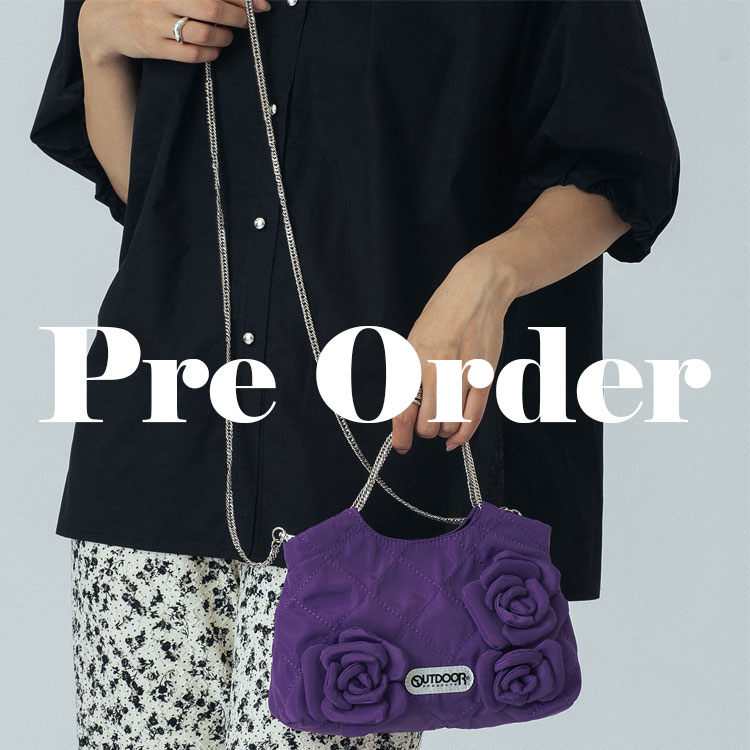 ROSE BUDi[Yobhj̃Vbvj[XuyPre Orderzs\̔X^[gIv