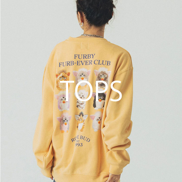 ［秋物］HAVE A GRATEFUL DAY スウィングトップ　セットアップ 楽天市場】HAVE A GRATEFUL DAY ハブ ア グレイトフル デイ