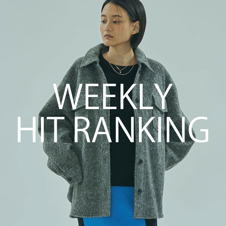 ROSE BUDi[Yobhj̃Vbvj[Xuy10/27()`11/2()zT̐lCACeTOP20v