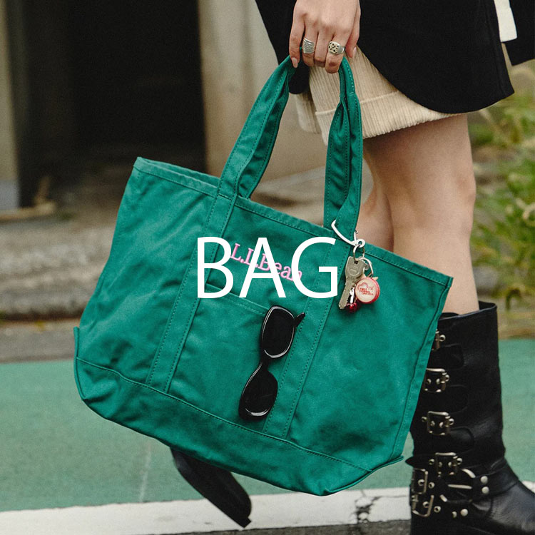 ROSE BUD�i���[�Y�o�b�h�j�̃V���b�v�j���[�X�u�y�ꉟ���I�z��l�C�o�b�O�E������Pick up��v