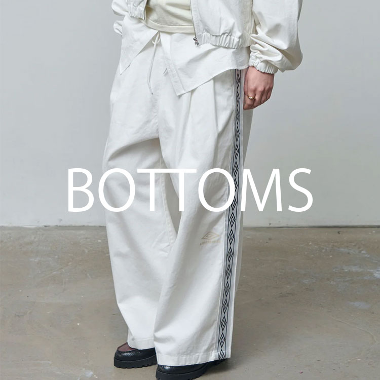 ROSE BUD�i���[�Y�o�b�h�j�̃V���b�v�j���[�X�u�y�X�^�b�t�������߁I�z��l�C�{�g���X��Pick up�I�I�v