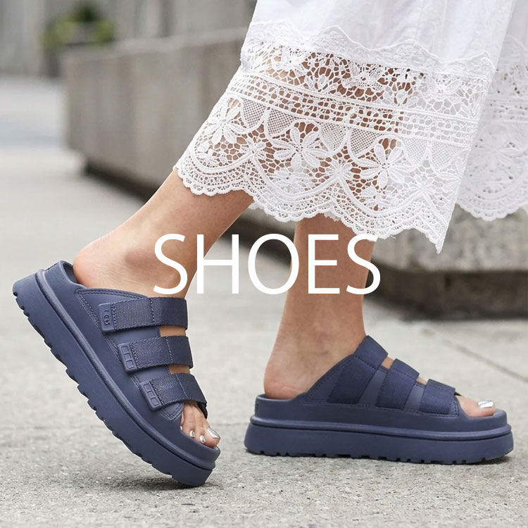 ROSE BUD別注】(The Kenford Fineshoes)TANK SOLE COMBI COLOR LOAFERS