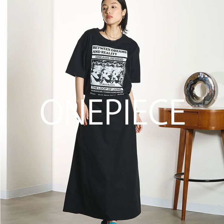 ROSE BUD�i���[�Y�o�b�h�j�̃V���b�v�j���[�X�u�y��l�C�I�z�����s�[�X���g�����I�V�������y��������v
