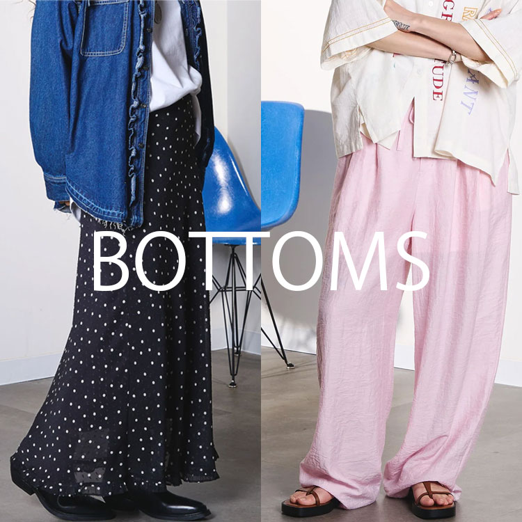 ROSE BUD�i���[�Y�o�b�h�j�̃V���b�v�j���[�X�u�y���񂵗͔��Q�I�z��l�C�{�g���X��Pick up�I�I�v