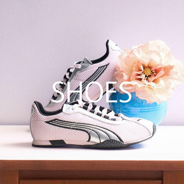 ROSE BUD�i���[�Y�o�b�h�j�̃V���b�v�j���[�X�u�y�C�����グ��I�z��l�C�V���[�Y��Pick up��v