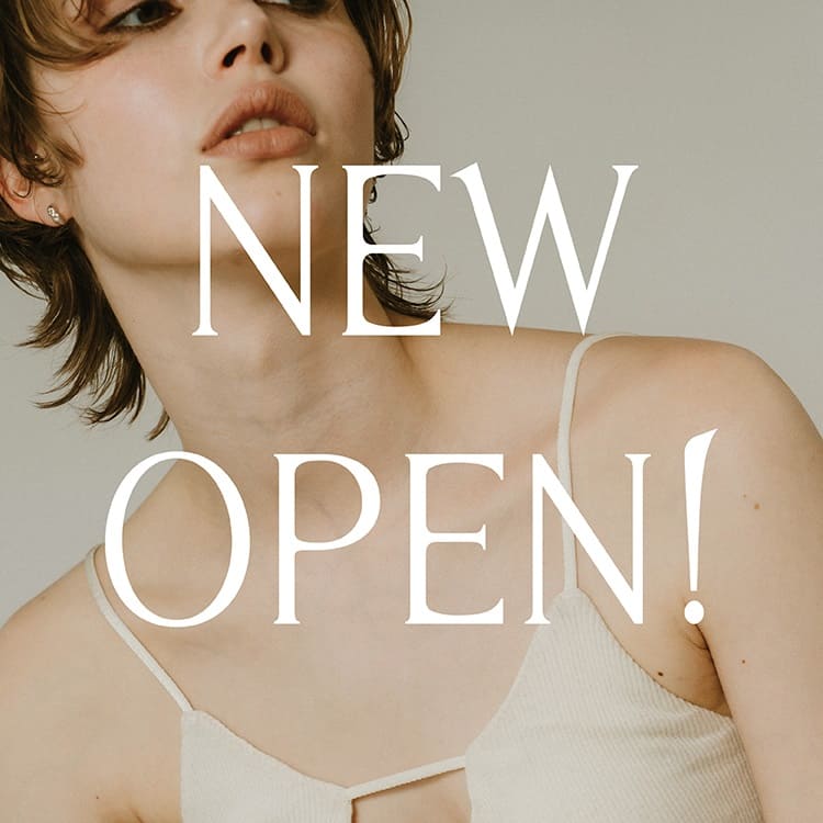 Knuth Marf - 2way ribbon lady blouse / リボン レディー