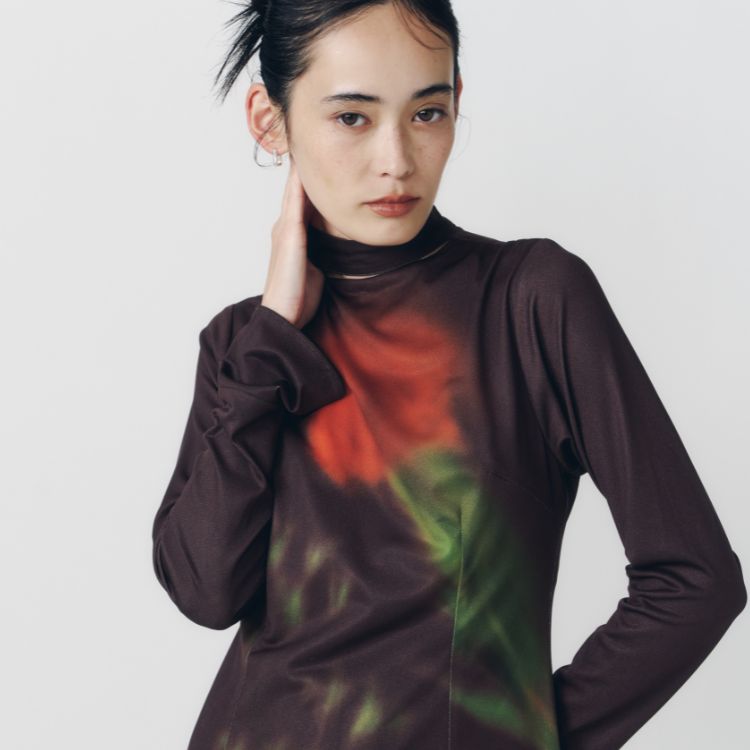 Knuth Marf�i�N�k�[�X�}�[�t�j�̃V���b�v�j���[�X�uZOZO���蕜�������s�[�X ���D�]�ɂ��A�ǉ��\�񌈒�I�v