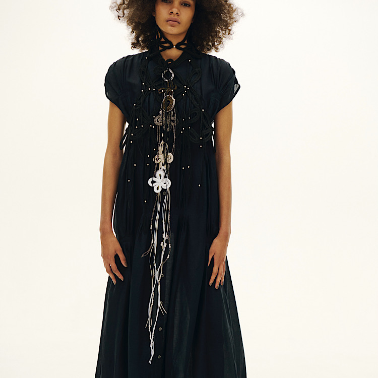 RUMCHE�i�����E�V�F�j�̃V���b�v�j���[�X�uRUMCHE SPRING / SUMMER 2026 �V��A�C�e�����ׁv