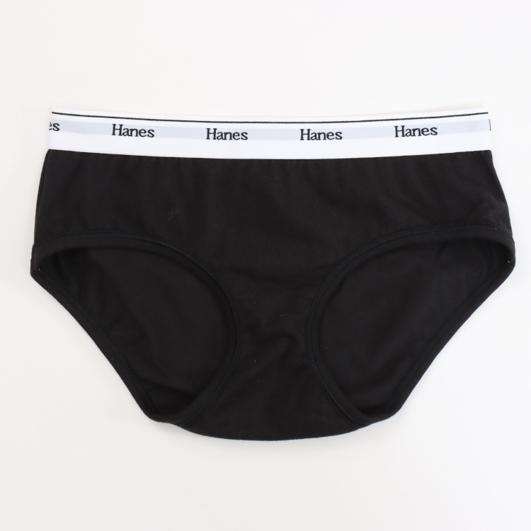 HanesiwCYj̃Vbvj[XuyHanes/wCYzyH~VzfB[X M[V[cv