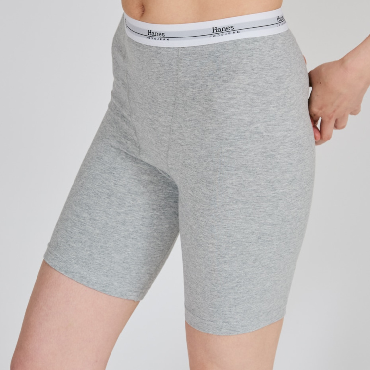 Hanes�i�w�C���Y�j�̃V���b�v�j���[�X�u�yHanes/�w�C���Y�z���f�B�[�X Hanes originals�����O�����O�X�V���[�cby THE DODO JEAN�v