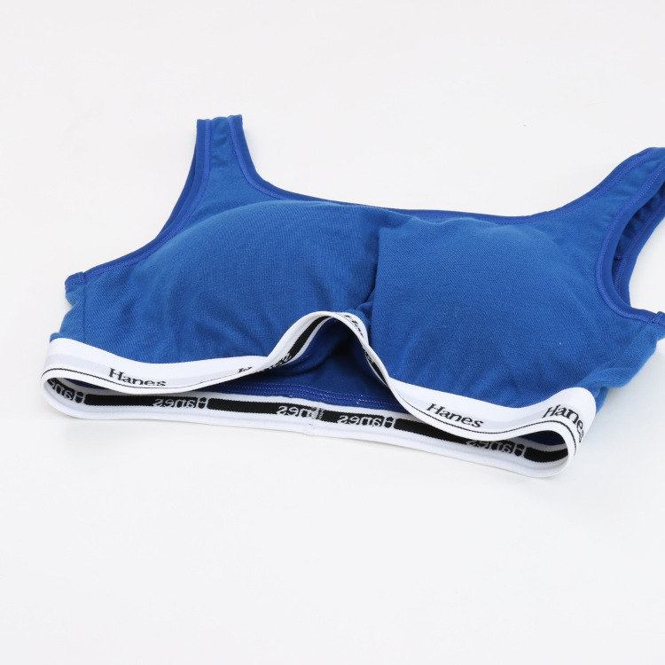 Hanes�i�w�C���Y�j�̃V���b�v�j���[�X�u�yHanes/�w�C���Y�z���f�B�[�X �n�[�t�g�b�v�u���v