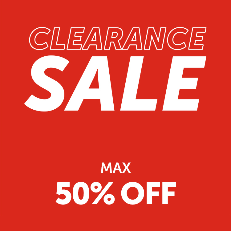 Hanes�i�w�C���Y�j�̃V���b�v�j���[�X�u�yHanes�z�N���A�����X�Z�[���J�Ò��I�v