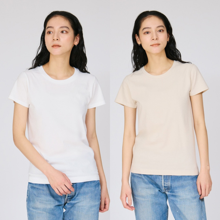 Hanes�i�w�C���Y�j�̃V���b�v�j���[�X�u�yHanes/�w�C���Y�z�y�t�ĐV��z���f�B�[�X �W���p���t�B�b�g�t�H�[�n�[�y2���g�z�N���[�l�b�NT�V���c 5.3oz�v