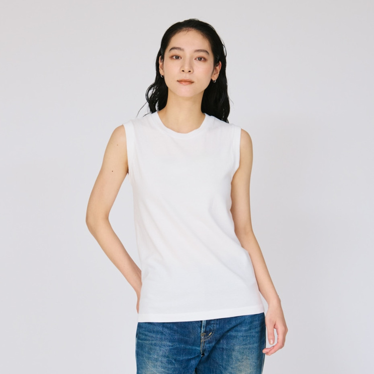 Hanes�i�w�C���Y�j�̃V���b�v�j���[�X�u�yHanes/�w�C���Y�z�y�t�ĐV��z���f�B�[�X �W���p���t�B�b�g�t�H�[�n�[�y2���g�z�X���[�u���XT�V���c 5.3oz�v