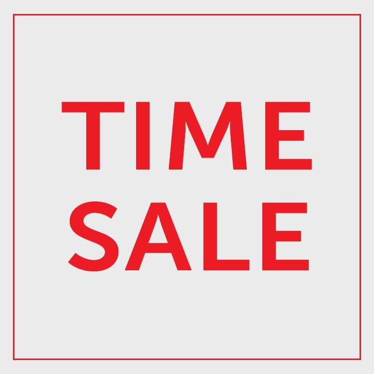 Hanes�i�w�C���Y�j�̃V���b�v�j���[�X�u�yHanes�z�^�C���Z�[���J�Ò��I�v