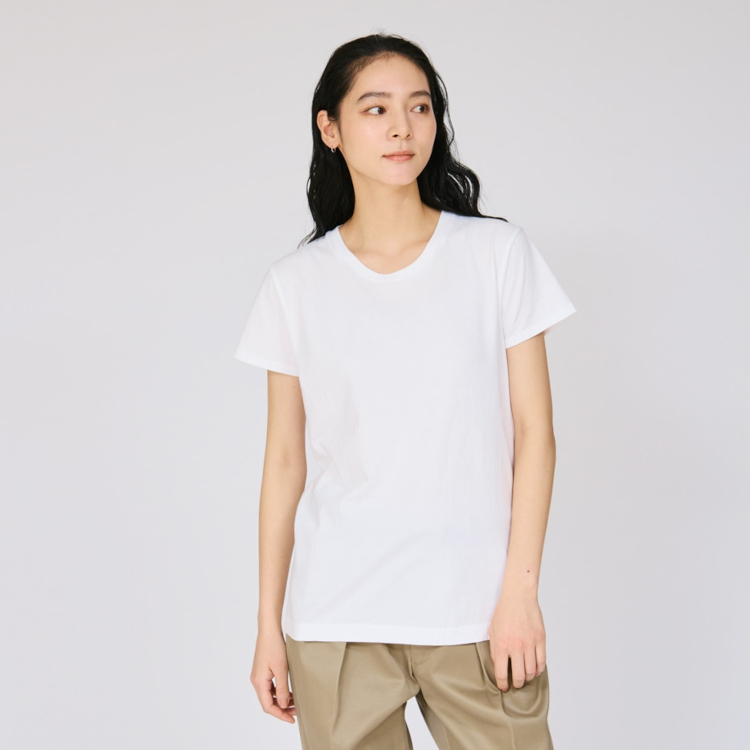 Hanes�i�w�C���Y�j�̃V���b�v�j���[�X�u�yHanes/�w�C���Y�z���f�B�[�X �W���p���t�B�b�g�t�H�[�n�[�y2���g�z�N���[�l�b�NT�V���c 5.3oz�v