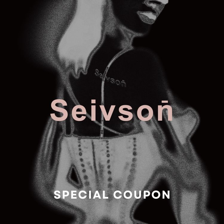 新品　Seivson2-Way Layered V-Cut Lace Pants 新品 Seivson2-Way Layered V-Cut Lace Pants Wwo-piece 3/4