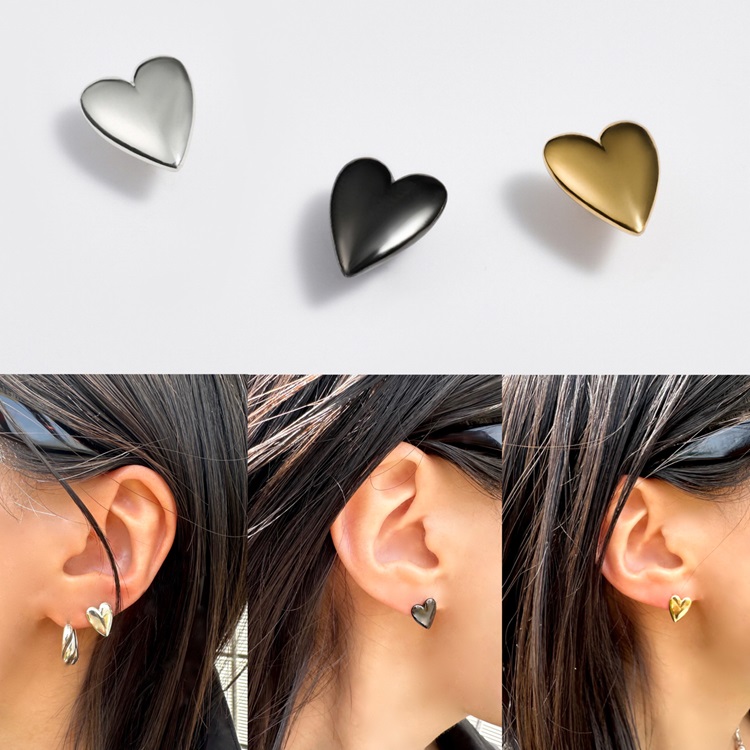 ルイヴィトン ピアス ダイヤ ダイヤモンド イディール