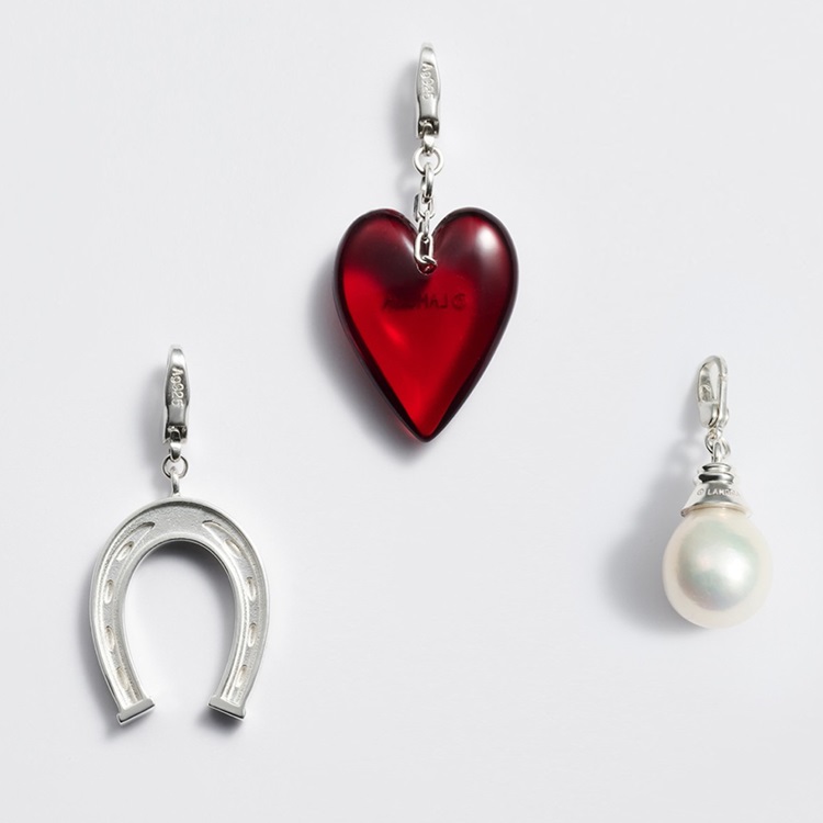 LAMBDA�i�����_�j�̃V���b�v�j���[�X�u1���~�ȉ��Ŕ�����t�@�[�X�g�W���G���[�v