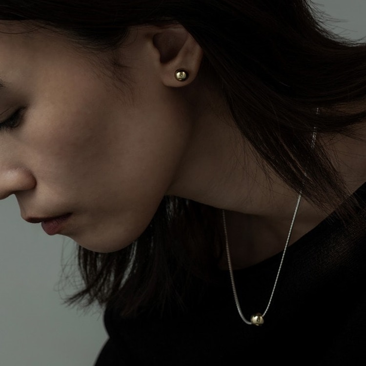 LAMBDA�i�����_�j�̃V���b�v�j���[�X�u���̂悤�ɂ��Ȃ₩�ȃ��L�b�h�V���[�Y�v