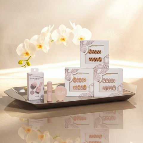 Anail�i�G�[�l�C���j�̃V���b�v�j���[�X�u�_ZOZO����Z�b�g�I�^�v