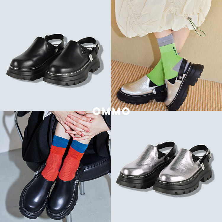 OMMOiI[GGI[j̃Vbvj[Xun߂H̑/VOLUME HEAD STRAP SABOTv