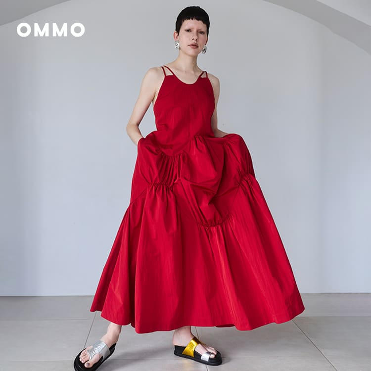 OMMO�i�I�[�G���G���I�[�j�̃V���b�v�j���[�X�u���N�P��̃T�}�[�h���X�ɐV��ǉ��I�v